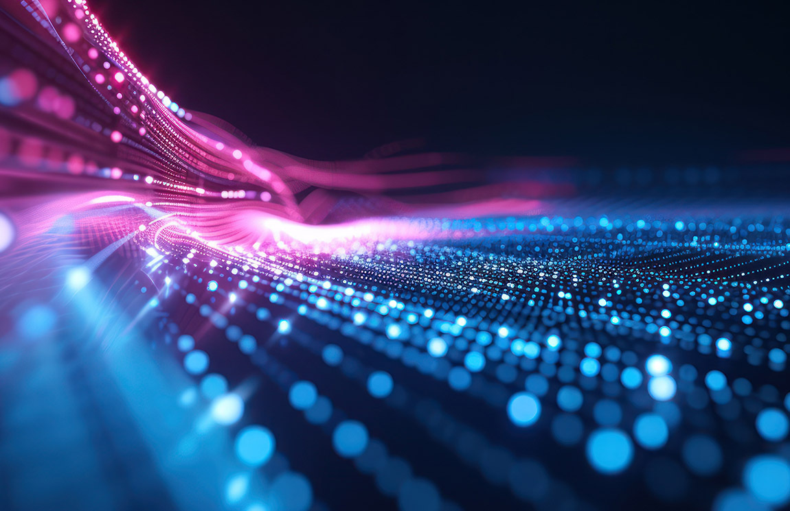 Photo of Tips for Bank Vendor Management and AI