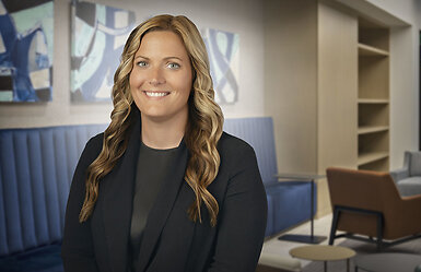 Photo of Kami  Steichen