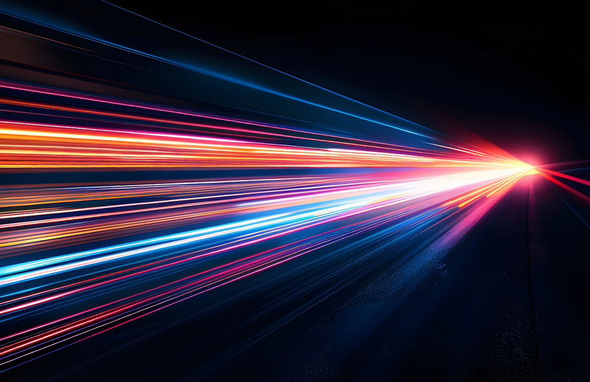 Photo of Minnesota Paid Leave – Questions of the Week: Potpourri of More Employer FAQs