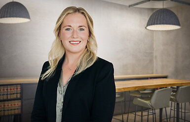 Photo of Taylor  Schmidt