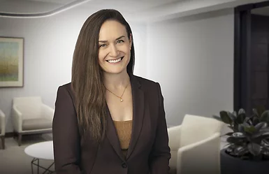 Jessica Manivasager