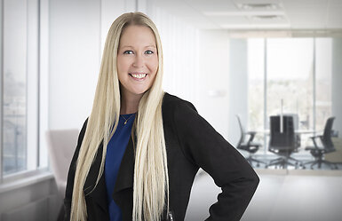 Photo of Clare  Birdsell