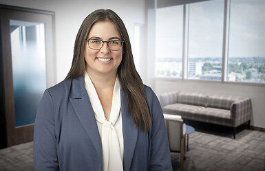Nena M. Lenz