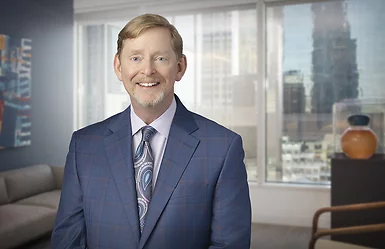 Clinton E. Cutler