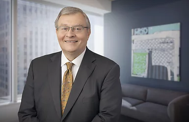 John Erhart