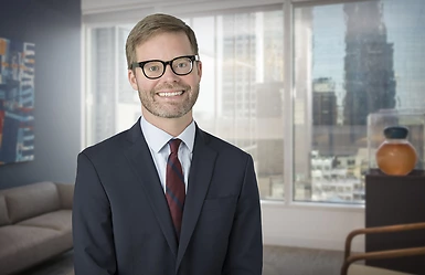 James Praley, III