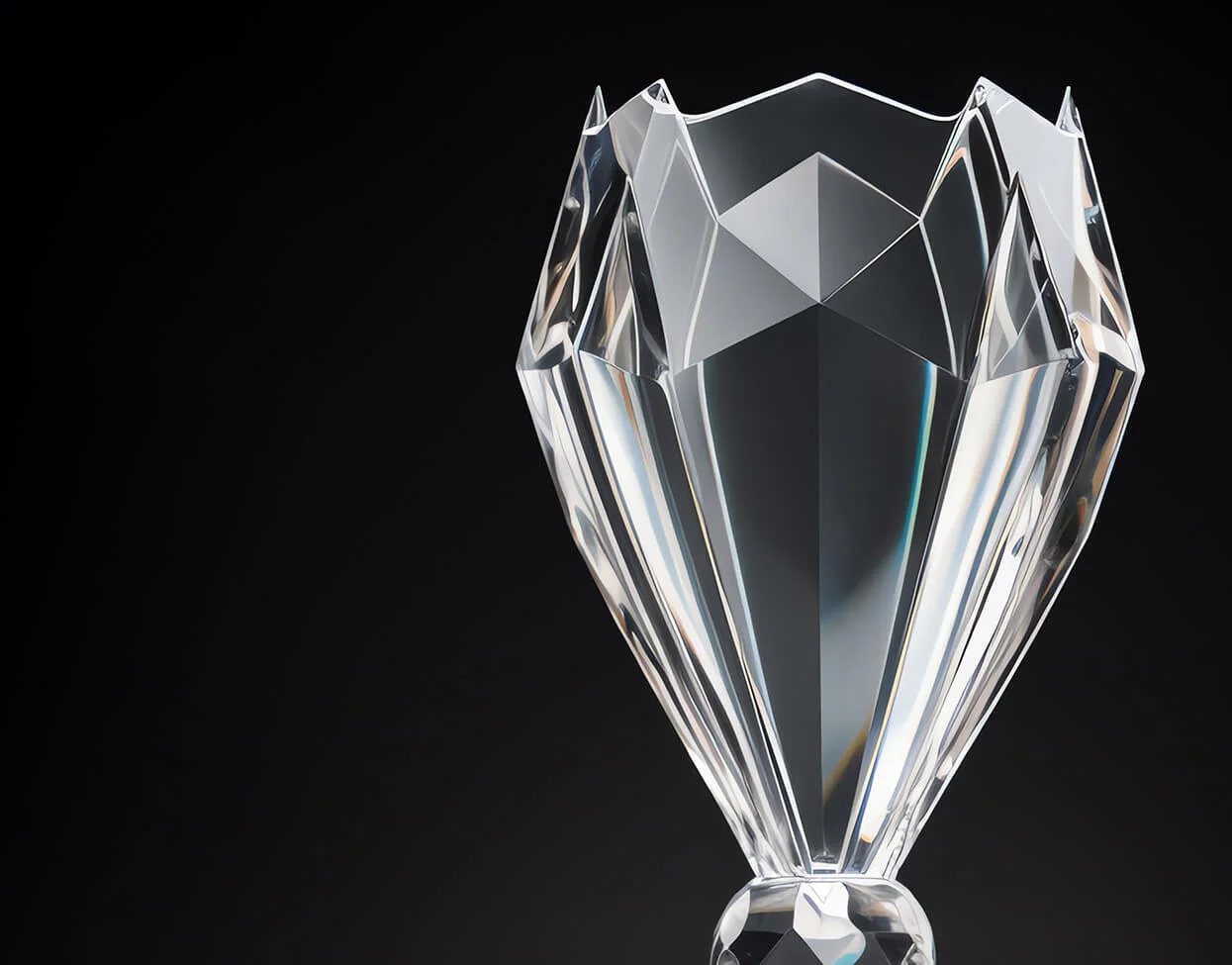 Fredrikson Receives 2026 Community Impact Award for Pro Bono Work